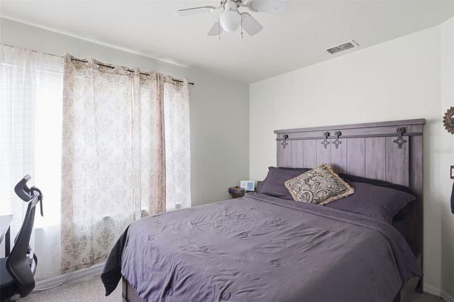 3440 ALLSTON LANE, Winter Park, FL 32792