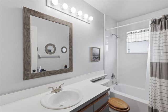 3440 ALLSTON LANE, Winter Park, FL 32792