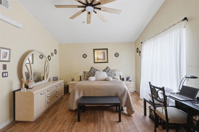 3440 ALLSTON LANE, Winter Park, FL 32792