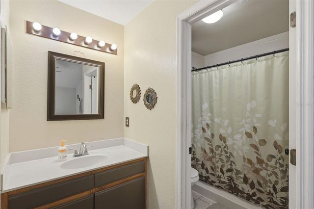 3440 ALLSTON LANE, Winter Park, FL 32792