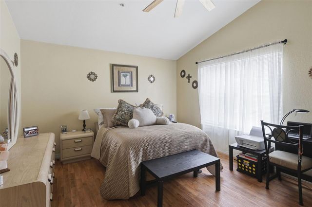 3440 ALLSTON LANE, Winter Park, FL 32792