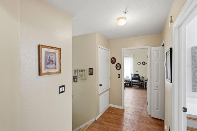 3440 ALLSTON LANE, Winter Park, FL 32792