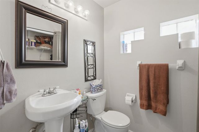 3440 ALLSTON LANE, Winter Park, FL 32792