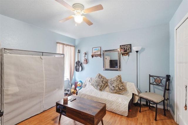 3440 ALLSTON LANE, Winter Park, FL 32792