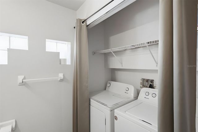 3440 ALLSTON LANE, Winter Park, FL 32792