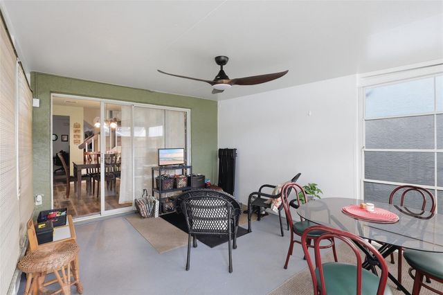 3440 ALLSTON LANE, Winter Park, FL 32792