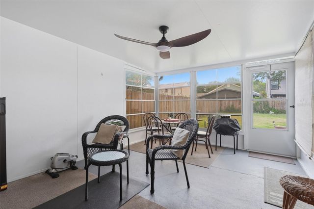 3440 ALLSTON LANE, Winter Park, FL 32792