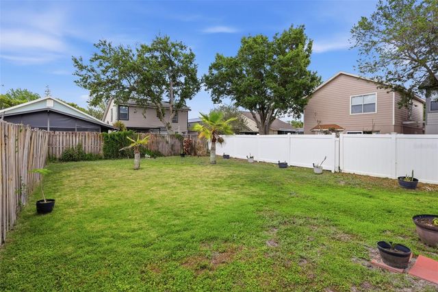 3440 ALLSTON LANE, Winter Park, FL 32792