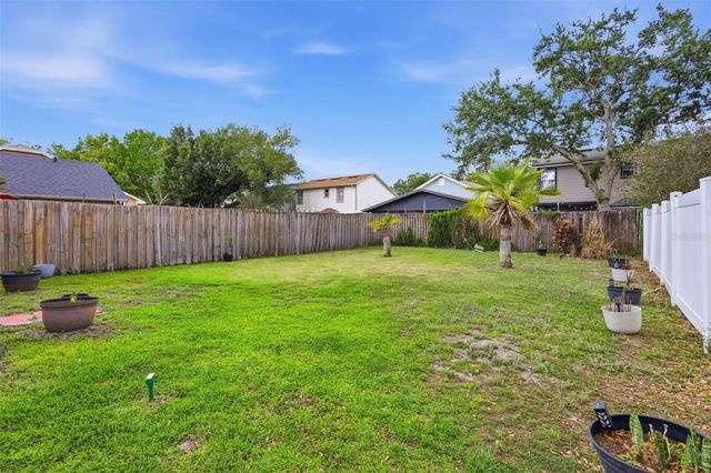 3440 ALLSTON LANE, Winter Park, FL 32792