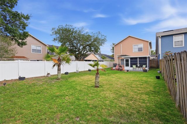 3440 ALLSTON LANE, Winter Park, FL 32792