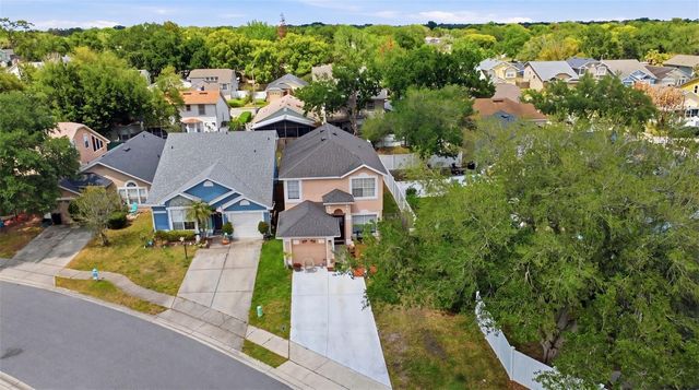 3440 ALLSTON LANE, Winter Park, FL 32792