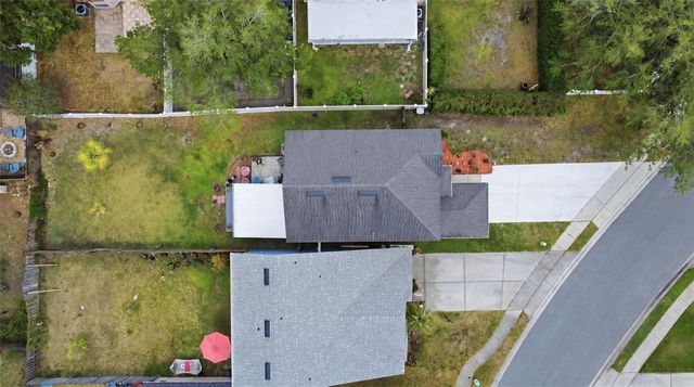 3440 ALLSTON LANE, Winter Park, FL 32792