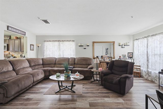 3440 ALLSTON LANE, Winter Park, FL 32792