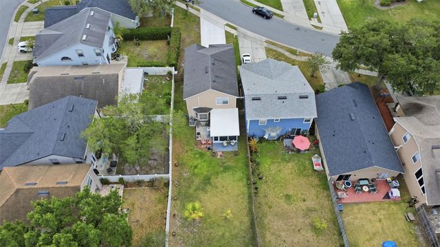 3440 ALLSTON LANE, Winter Park, FL 32792