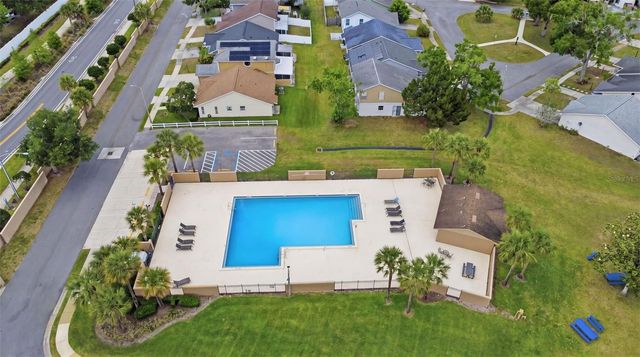 3440 ALLSTON LANE, Winter Park, FL 32792