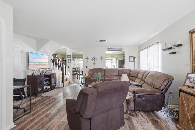 3440 ALLSTON LANE, Winter Park, FL 32792