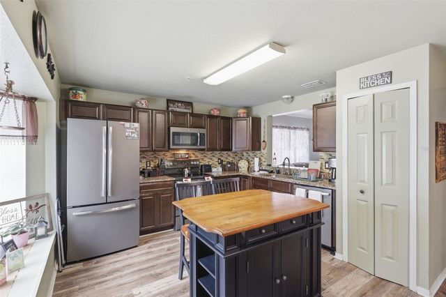 3440 ALLSTON LANE, Winter Park, FL 32792