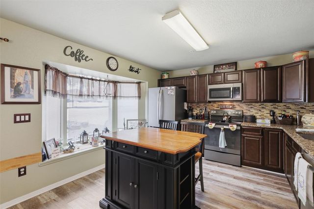 3440 ALLSTON LANE, Winter Park, FL 32792