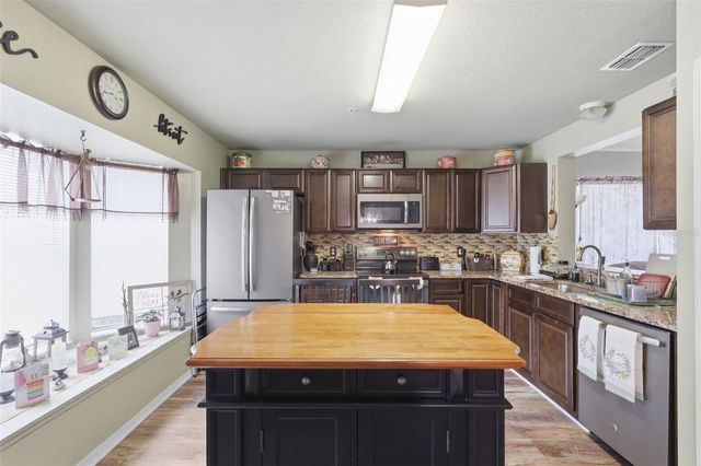 3440 ALLSTON LANE, Winter Park, FL 32792