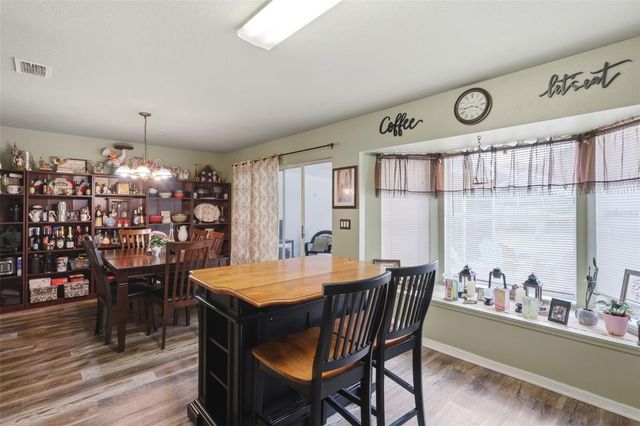 3440 ALLSTON LANE, Winter Park, FL 32792