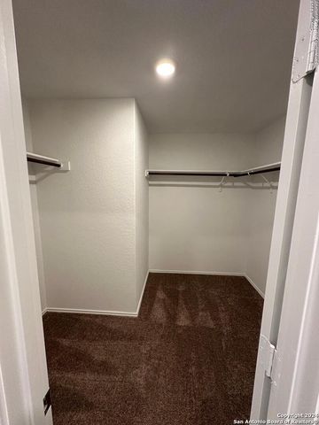 2422 Broken Arrow, New Braunfels, TX 78130