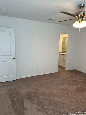 2422 Broken Arrow, New Braunfels, TX 78130