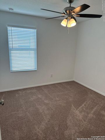 2422 Broken Arrow, New Braunfels, TX 78130