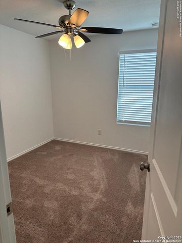 2422 Broken Arrow, New Braunfels, TX 78130