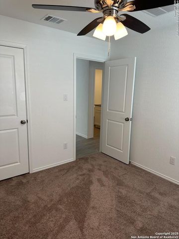 2422 Broken Arrow, New Braunfels, TX 78130