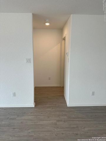 2422 Broken Arrow, New Braunfels, TX 78130