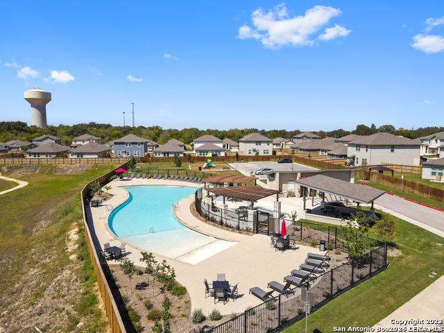 2422 Broken Arrow, New Braunfels, TX 78130
