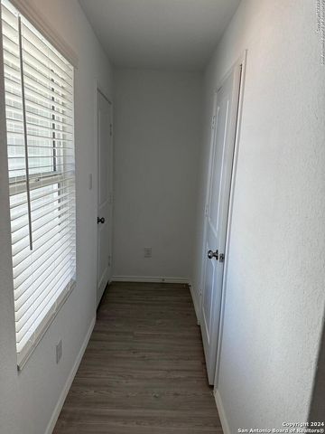 2422 Broken Arrow, New Braunfels, TX 78130