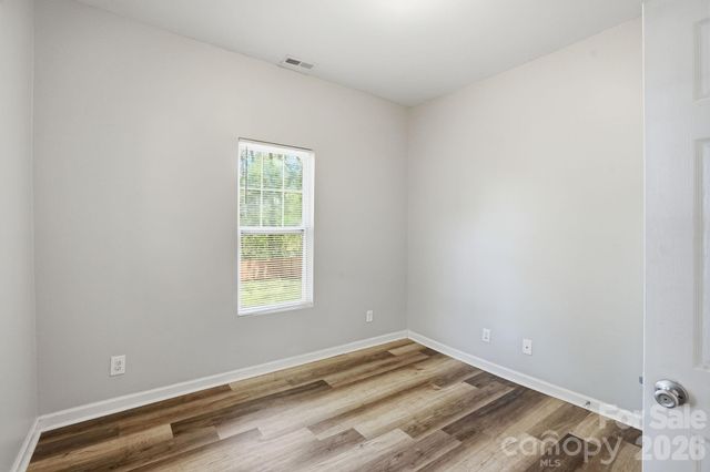 4514 Wildwood Avenue, Charlotte, NC 28208