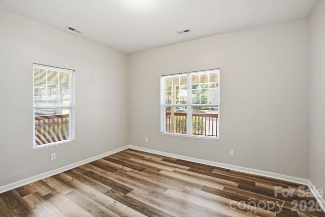 4514 Wildwood Avenue, Charlotte, NC 28208
