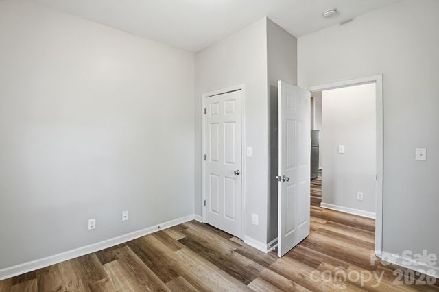 4514 Wildwood Avenue, Charlotte, NC 28208