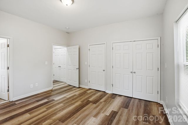 4514 Wildwood Avenue, Charlotte, NC 28208