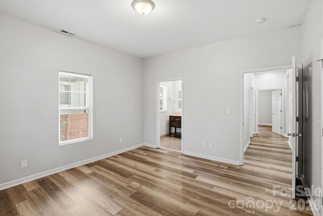 4514 Wildwood Avenue, Charlotte, NC 28208