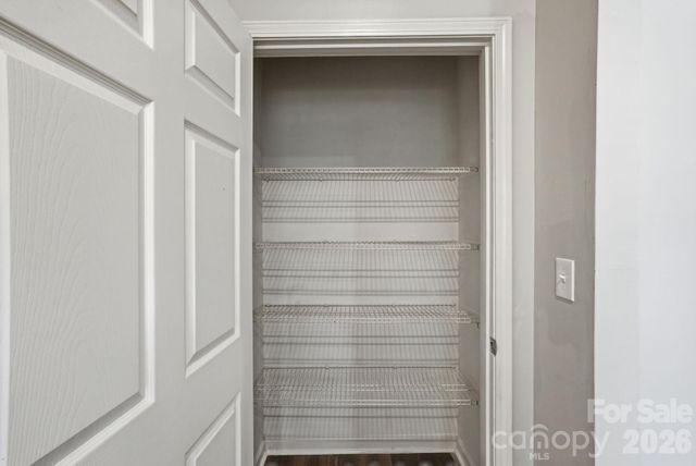 4514 Wildwood Avenue, Charlotte, NC 28208