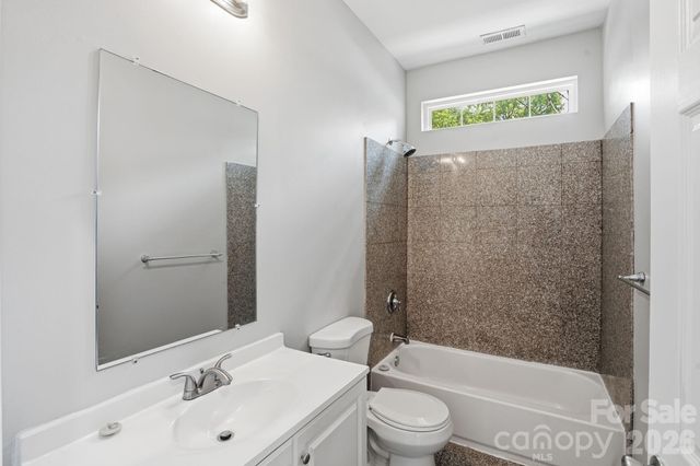4514 Wildwood Avenue, Charlotte, NC 28208