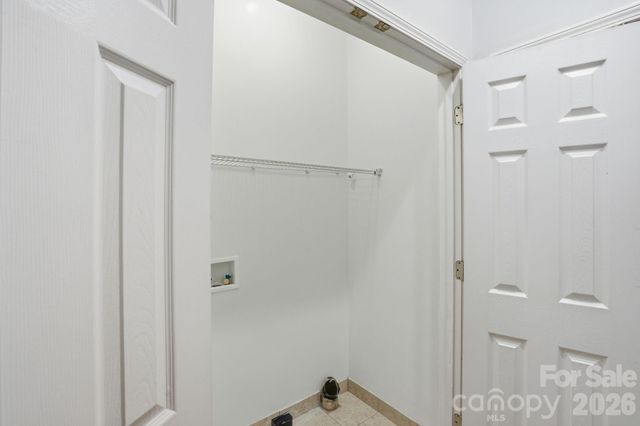 4514 Wildwood Avenue, Charlotte, NC 28208
