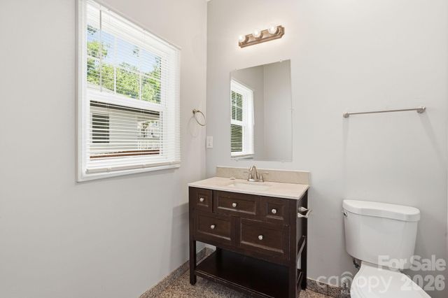 4514 Wildwood Avenue, Charlotte, NC 28208