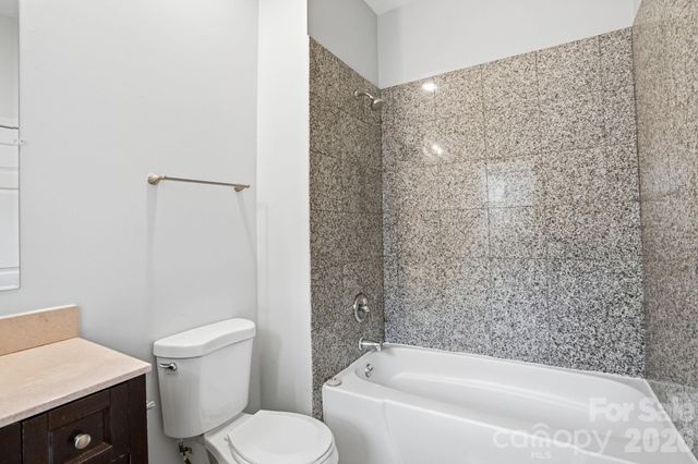 4514 Wildwood Avenue, Charlotte, NC 28208