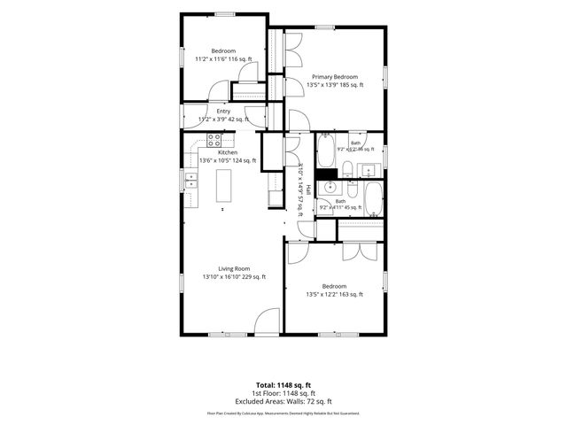 4514 Wildwood Avenue, Charlotte, NC 28208