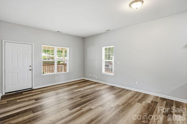 4514 Wildwood Avenue, Charlotte, NC 28208