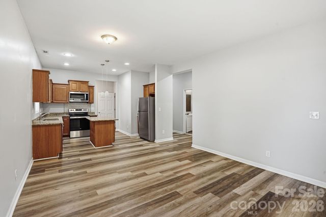 4514 Wildwood Avenue, Charlotte, NC 28208