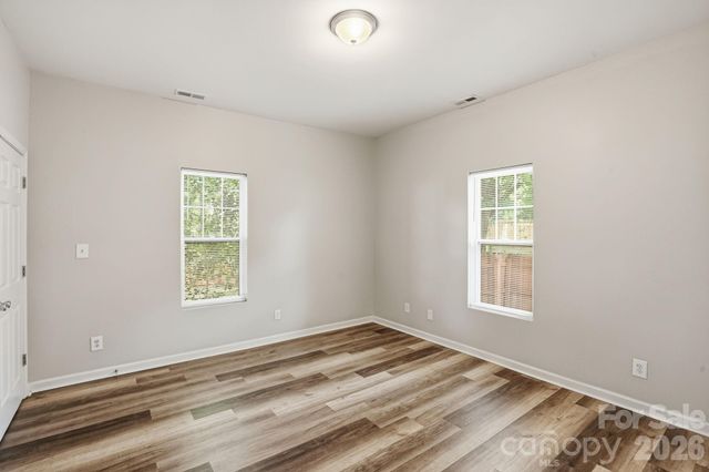 4514 Wildwood Avenue, Charlotte, NC 28208
