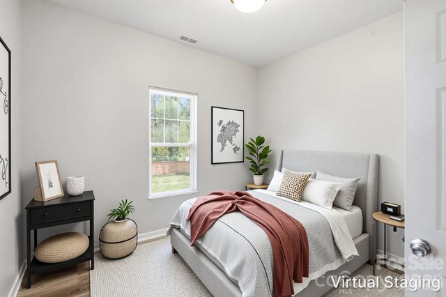 4514 Wildwood Avenue, Charlotte, NC 28208