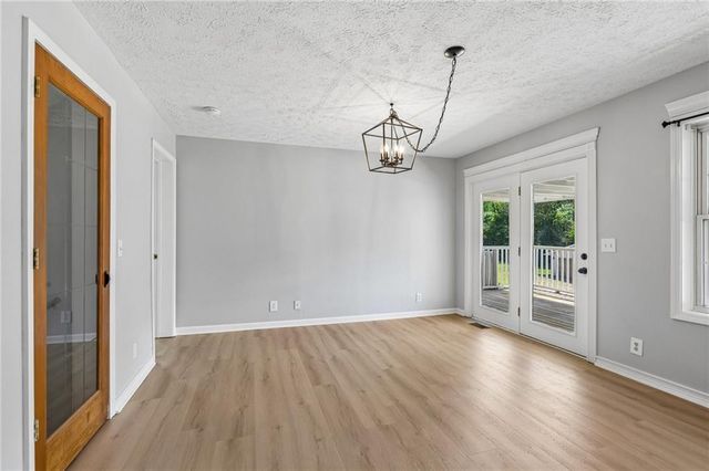 1841 SW 214th Street, Plattsburg, MO 64477
