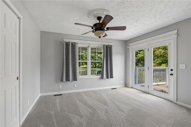 1841 SW 214th Street, Plattsburg, MO 64477