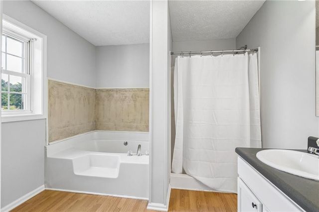 1841 SW 214th Street, Plattsburg, MO 64477